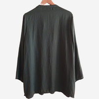 CODE Blusa XXL