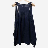 Genérico Blusa Único