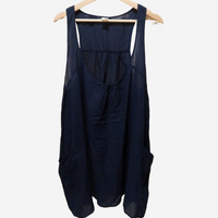 Genérico Blusa Único
