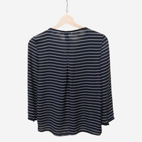 Bershka Blusa S