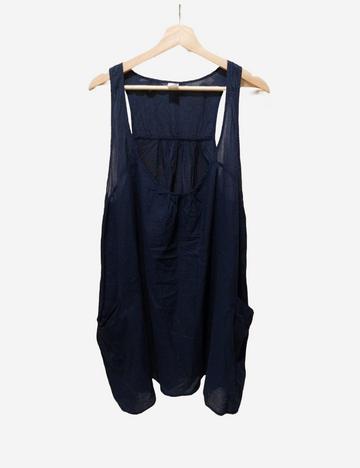 Genérico Blusa Único